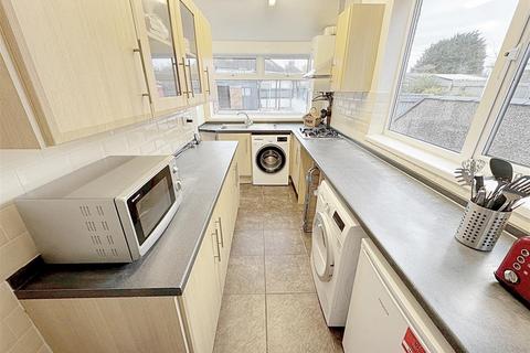 undefined, Lestrange Street, Cleethorpes, N.E. Lincs, DN35 7HJ