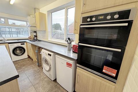 undefined, Lestrange Street, Cleethorpes, N.E. Lincs, DN35 7HJ