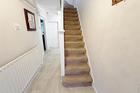 undefined, Lestrange Street, Cleethorpes, N.E. Lincs, DN35 7HJ