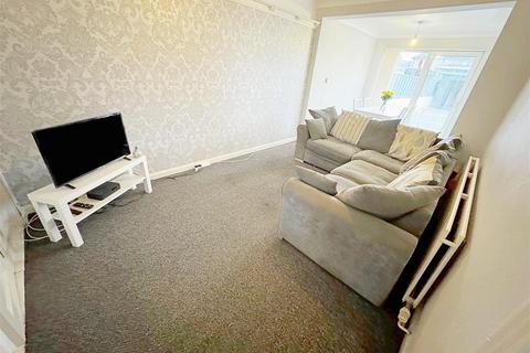 undefined, Lestrange Street, Cleethorpes, N.E. Lincs, DN35 7HJ