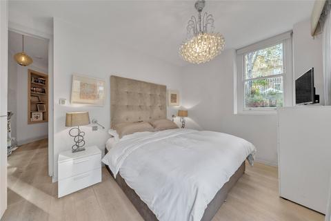 2 bedroom apartment for sale, Wymering Mansions, Wymering Road, Maida Vale, London, W9