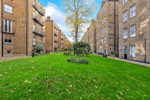 2 bedroom apartment for sale, Wymering Mansions, Wymering Road, Maida Vale, London, W9