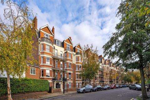 2 bedroom apartment for sale, Wymering Mansions, Wymering Road, Maida Vale, London, W9