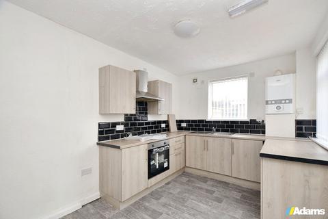 3 bedroom terraced house for sale, Grange Road, Runcorn