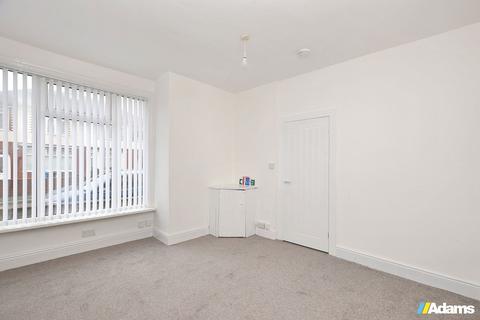 3 bedroom terraced house for sale, Grange Road, Runcorn