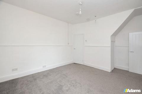 3 bedroom terraced house for sale, Grange Road, Runcorn