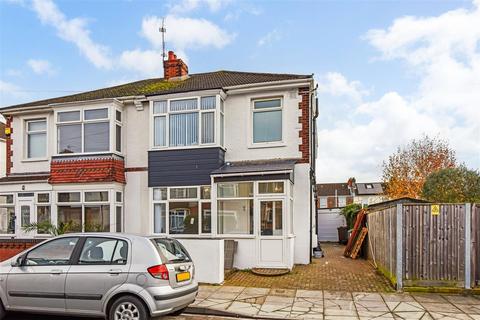 3 bedroom house for sale, Idsworth Road, Portsmouth