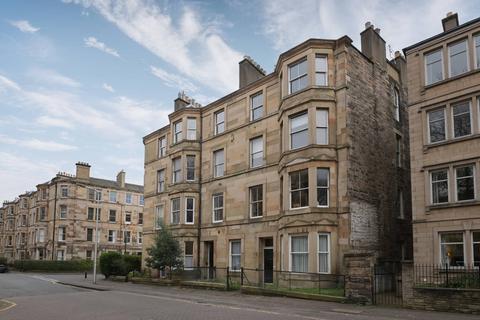 2 bedroom flat for sale, 23/4 Lauriston Gardens, Lauriston, Edinburgh, EH3 9HH