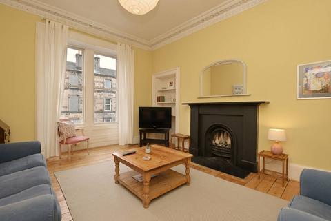 2 bedroom flat for sale, 23/4 Lauriston Gardens, Lauriston, Edinburgh, EH3 9HH