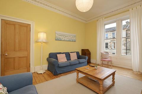 2 bedroom flat for sale, 23/4 Lauriston Gardens, Lauriston, Edinburgh, EH3 9HH