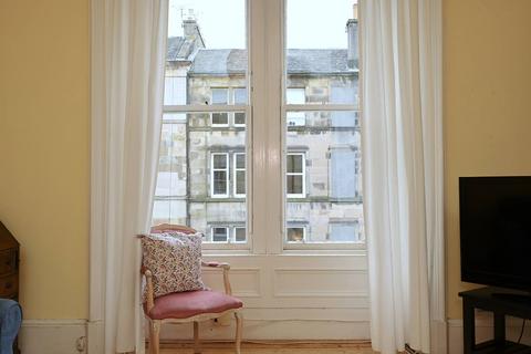 2 bedroom flat for sale, 23/4 Lauriston Gardens, Lauriston, Edinburgh, EH3 9HH