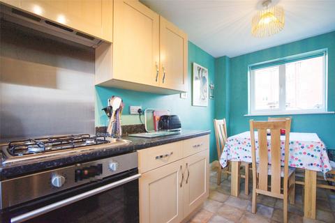 2 bedroom semi-detached house for sale, Newbiggin Place, Leicester LE4