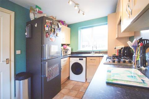 2 bedroom semi-detached house for sale, Newbiggin Place, Leicester LE4