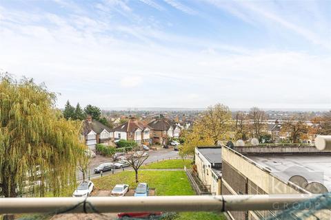 2 bedroom apartment for sale, Cedar Road, Enfield