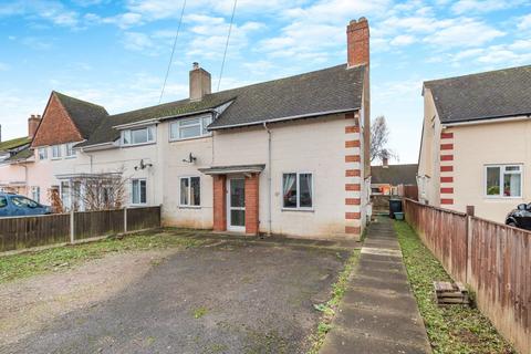 3 bedroom semi-detached house for sale, Severn Road, Lydney GL15