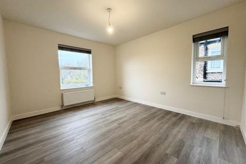 1 bedroom flat to rent, Beatrice Road, Finsbury Park