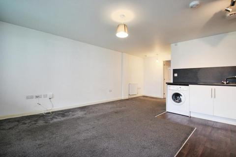 1 bedroom apartment to rent, Clifton Street, Bristol BS3