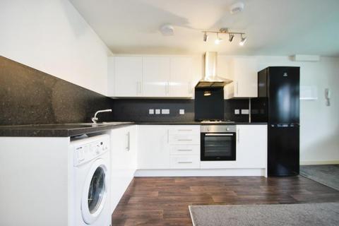 1 bedroom apartment to rent, Clifton Street, Bristol BS3