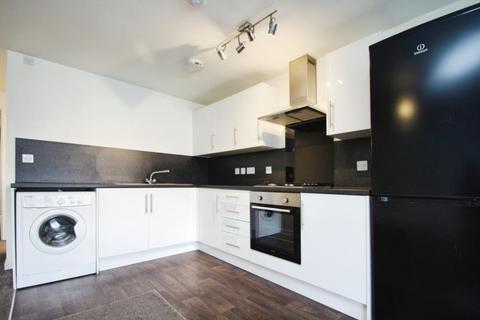 1 bedroom apartment to rent, Clifton Street, Bristol BS3