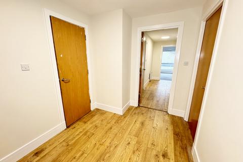 2 bedroom flat for sale, Barrland Street, Glasgow G41