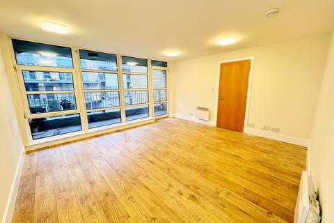 2 bedroom flat for sale, Barrland Street, Glasgow G41