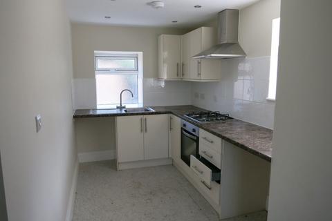 2 bedroom flat to rent, First Floor Flat St Katherine's School, Bridgwater Road, Felton