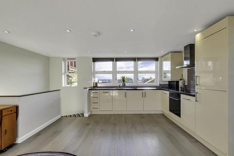 2 bedroom apartment for sale, Dawes Road, London