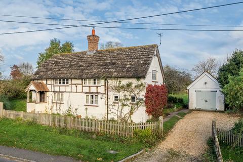 3 bedroom detached house for sale, Lordings Road, Billingshurst, RH14