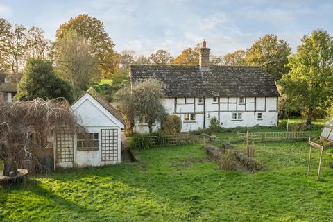 3 bedroom detached house for sale, Lordings Road, Billingshurst, RH14