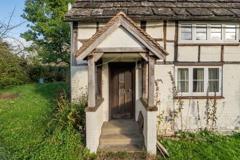 3 bedroom detached house for sale, Lordings Road, Billingshurst, RH14