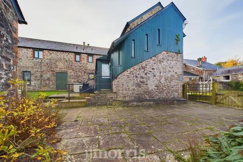 3 bedroom cottage for sale, Sandy Haven, St. Ishmaels, Haverfordwest