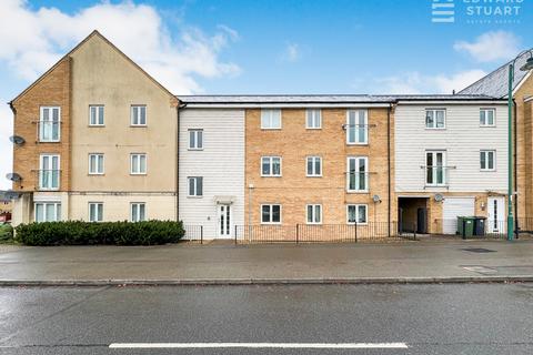 2 bedroom flat for sale, Hampton Centre, Peterborough PE7