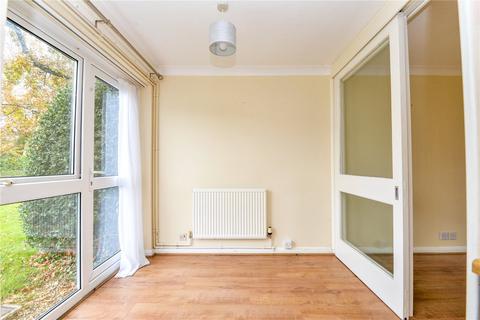 2 bedroom apartment for sale, Forest Court, Ashley Road, New Milton, Hampshire, BH25