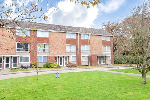 2 bedroom apartment for sale, Forest Court, Ashley Road, New Milton, Hampshire, BH25