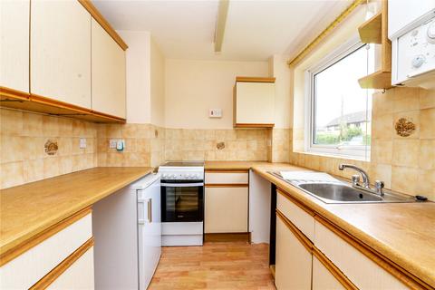 2 bedroom apartment for sale, Forest Court, Ashley Road, New Milton, Hampshire, BH25