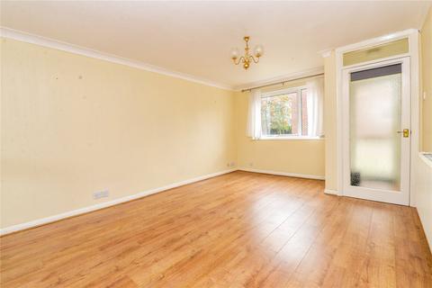 2 bedroom apartment for sale, Forest Court, Ashley Road, New Milton, Hampshire, BH25