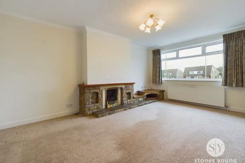undefined, Cunliffe Close, Blackburn, BB1