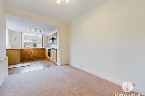 undefined, Cunliffe Close, Blackburn, BB1