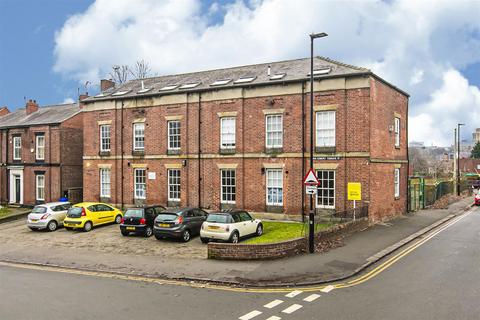 2 bedroom apartment to rent, Montgomery Mews, Sheffield S6