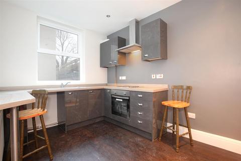 2 bedroom apartment to rent, Montgomery Mews, Sheffield S6