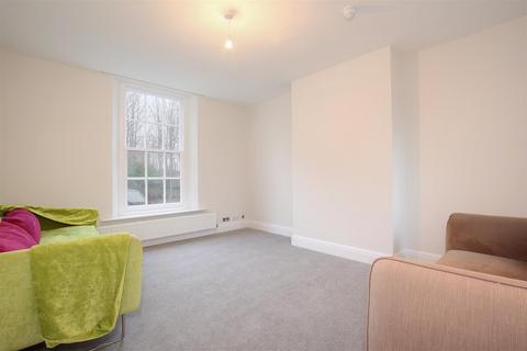 2 bedroom apartment to rent, Montgomery Mews, Sheffield S6