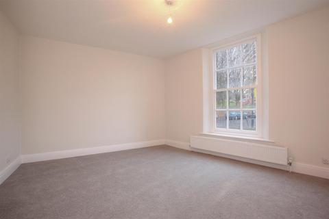 2 bedroom apartment to rent, Montgomery Mews, Sheffield S6