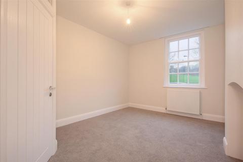 2 bedroom apartment to rent, Montgomery Mews, Sheffield S6