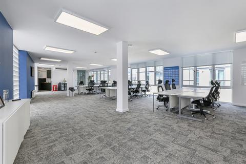 Office for sale, London SE1