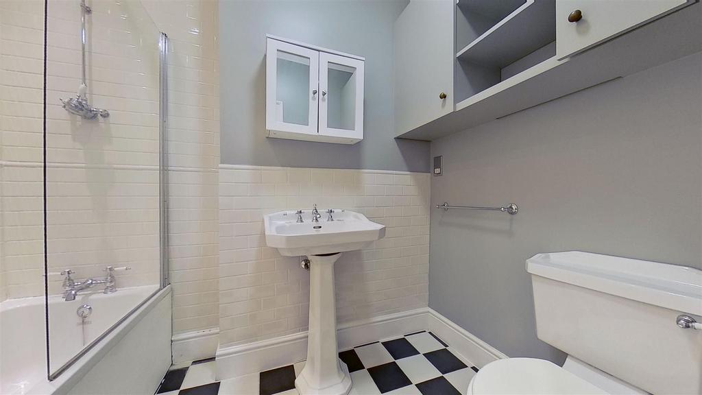 Gff-Brodrick-Road-Wandsworth-SW17-09302021 184817.