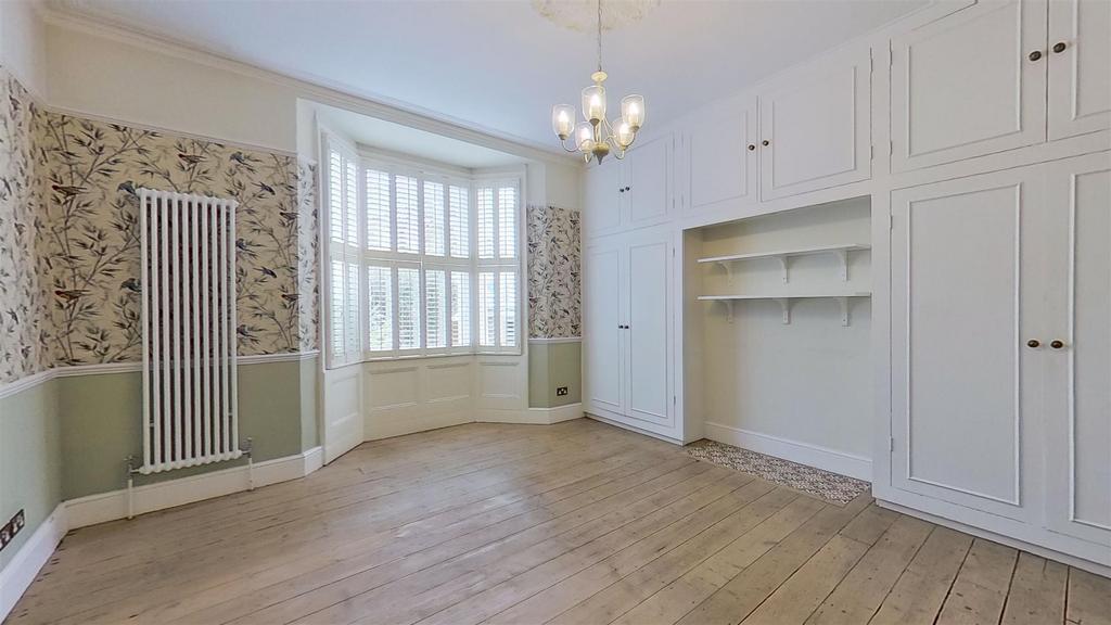 Gff-Brodrick-Road-Wandsworth-SW17-09302021 184848.