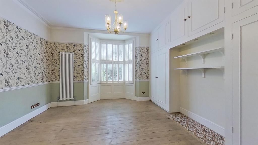 Gff-Brodrick-Road-Wandsworth-SW17-09302021 184903.