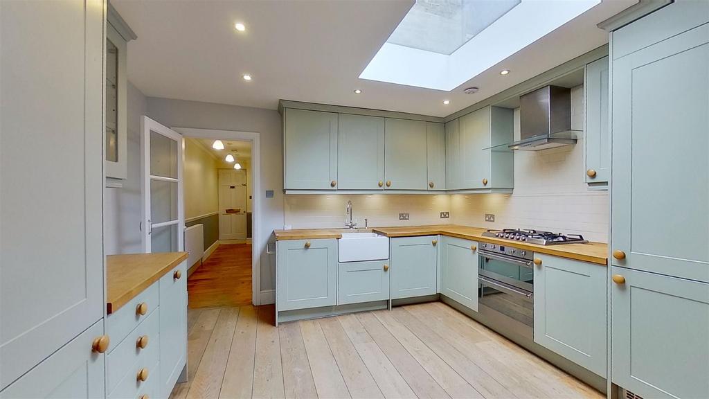 Gff-Brodrick-Road-Wandsworth-SW17-09302021 185012.