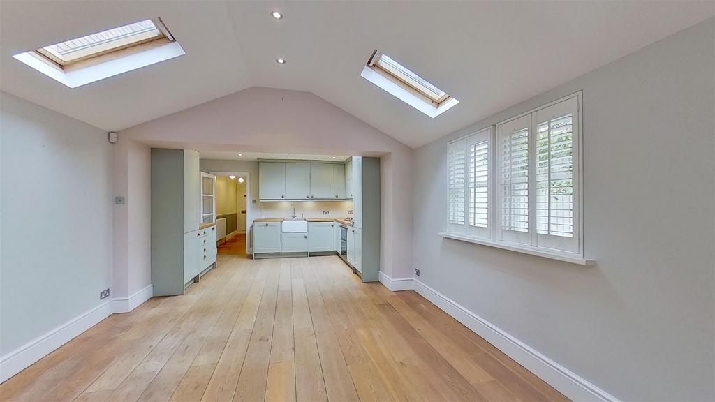 Gff-Brodrick-Road-Wandsworth-SW17-09302021 184615.