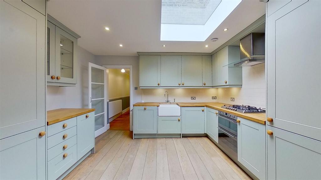 Gff-Brodrick-Road-Wandsworth-SW17-09302021 184546.